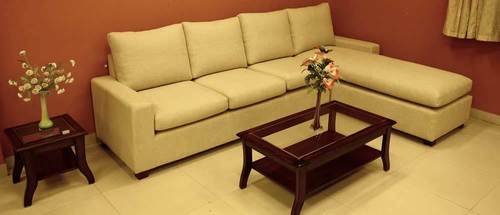 Designer Sofa Set