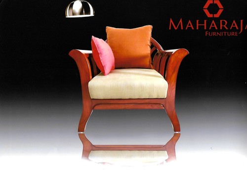Single Seater Chair