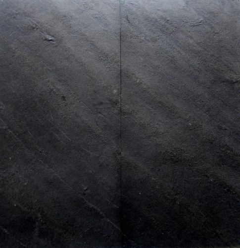 Ocean Black Stone Veneer