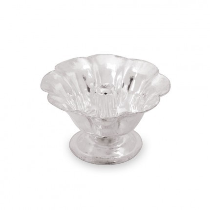 Silver Items