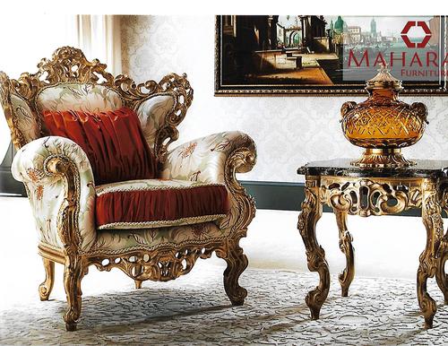 Designer Seater Chair