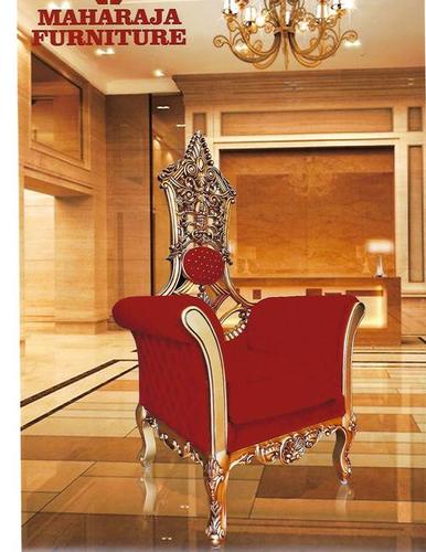 Fancy Seater Chair