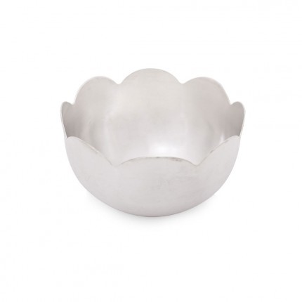 Silver Items