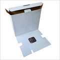 Food Packaging Box