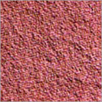 Dehydrated Red Onion Powder - Premium A Grade Quality, Non Glutinous, Dried Whole Vegetables | Hygienic Drum Dried, Preservative Free, Moisture Content <= 6%