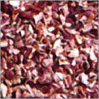 Dehydrated Red Onion Minced