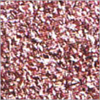 Dehydrated Red Onion Granules