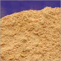 Dehydrated Toasted Onion Powder