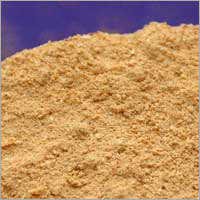 Dehydrated Toasted Onion Powder