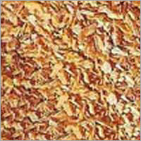 Dehydrated Toasted Onion Minced