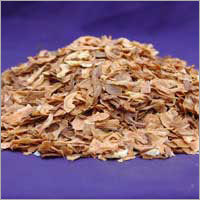 Dehydrated Toasted Onion Kibbled