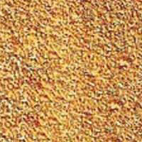 Dehydrated Toasted Onion Granules