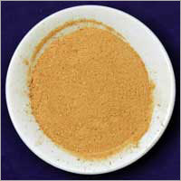 Dehydrated Garlic Powder