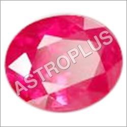 Ruby Stone