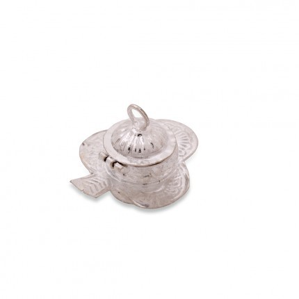 Silver Items