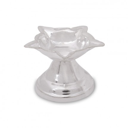 Silver Items