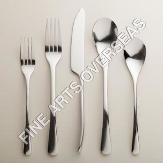 Cutlery