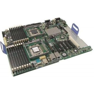 IBM Tower Server Motherboards