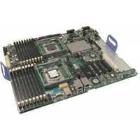 Ibm Tower Server Motherboards - Intel C610 Chipset, Max 4 Six-core Intel Xeon Processors, 2gb Max Memory Capacity, 60â°c Operating Temp | Sata & Sas Hdd Options, 3.1ghz Processor Speed