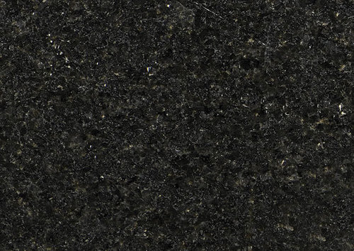Black Pearl Granite 