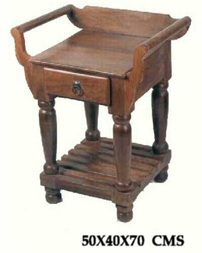 Royal Sheesham Furniture