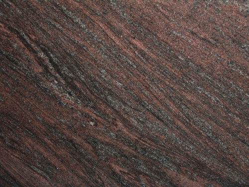 Granite
