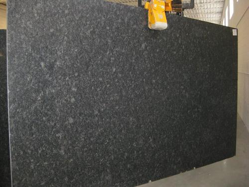 Steelgrey Granite