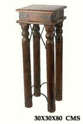 Royal Sheesham Furniture