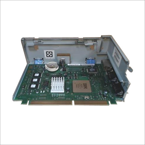 IBM Rack Server (P Series) Motherboards