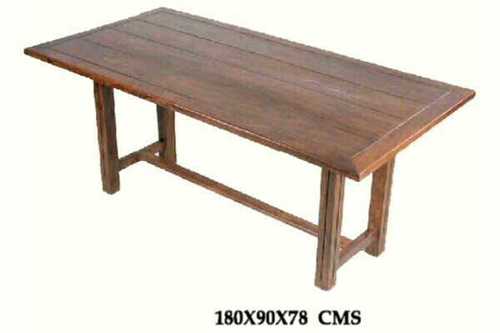 Royal Sheesham Furniture