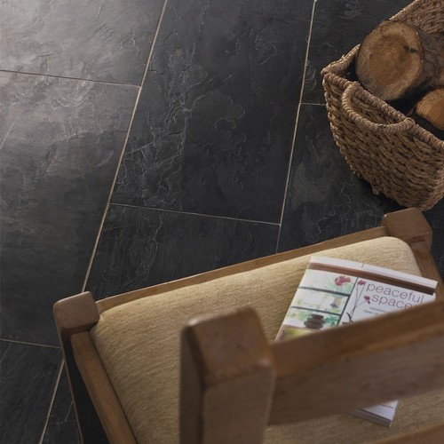 Jak Black Slate