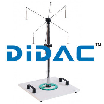 Torque Vector Apparatus