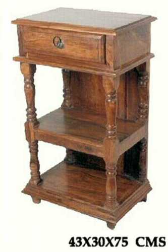 Royal Sheesham Furniture