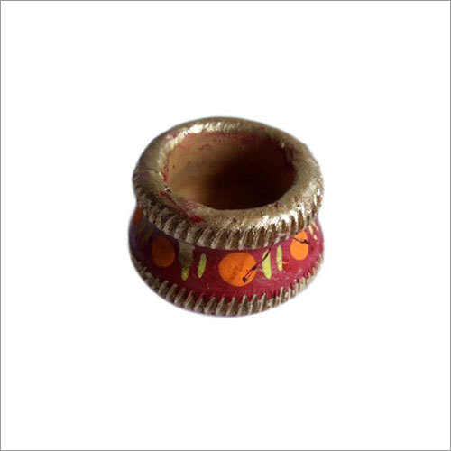Makhan Handi