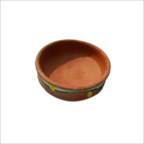 Gulab Jamun Katori