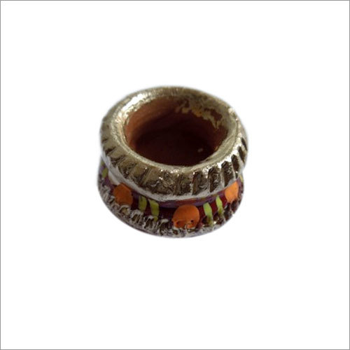 Makhan Handi