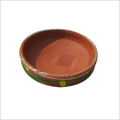 Gulab Jamun Katori