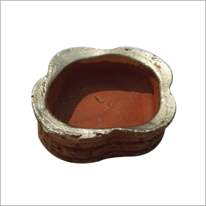 Gulab Jamun Katori