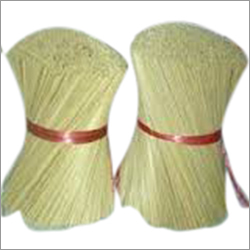 Agarbatti Raw Material