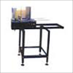 Auto Feeder Machine