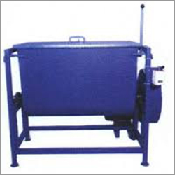 Incense Material Mixing Machine
