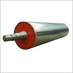 Incense Stick Making Machine Parts