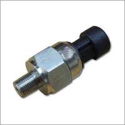 Incense Machine Pressure Sensor