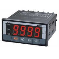 MT4W-DV-41 (RY-N) Autoinc Panel MulitMeters