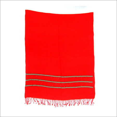 Pakistani Shawls