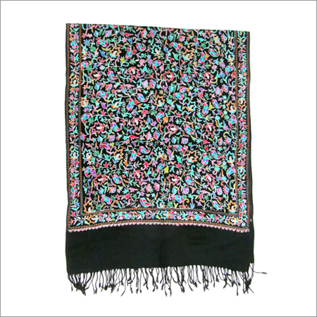 Pakistani Shawls