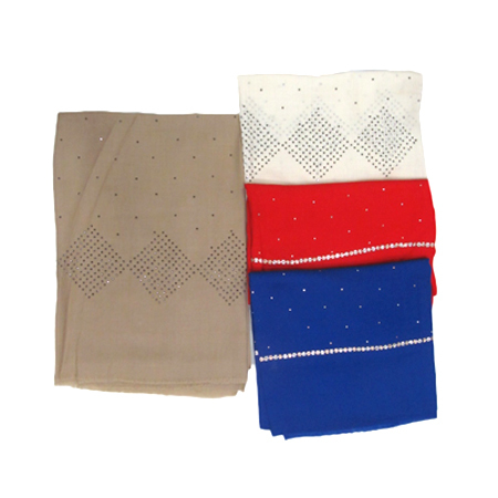 Pakistani Shawls