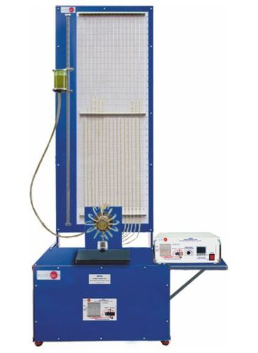 जर्नल बियरिंग उपकरण