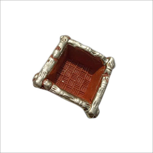 4 Kona Bati (Square)