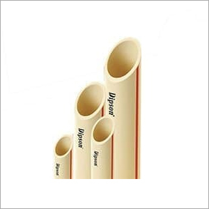 CPVC Pipe